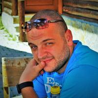 Отзыв от Егор - Visa DTV