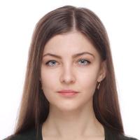 Отзыв от Виктория - Visa DTV